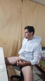 nemo5_fun webcam model stream image