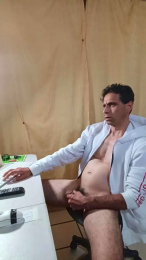 nemo5_fun webcam model stream image