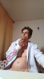 nemo5_fun webcam model stream image