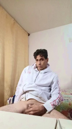 nemo5_fun webcam model stream image