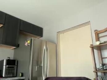 wormburm webcam model stream image