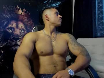 litoxxx_cass webcam chaturbate model stream image