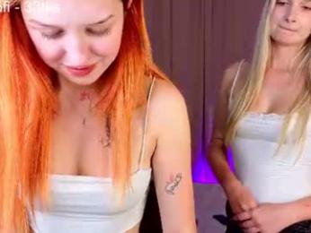 sienna_flores webcam model stream image
