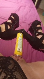 CamgirlXxxX8 webcam model stream image