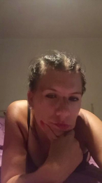 CamgirlXxxX8 webcam model stream image