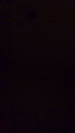 CamgirlXxxX8 webcam model stream image