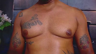 liam_howard webcam model stream image