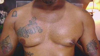 liam_howard webcam model stream image