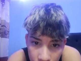 cubanito22 webcam model stream image