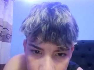 cubanito22 webcam model stream image