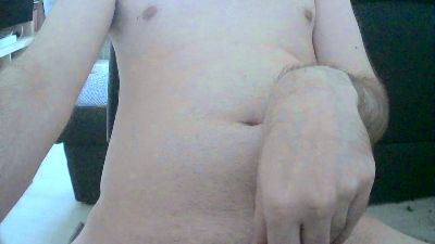 SuesserKs webcam model stream image