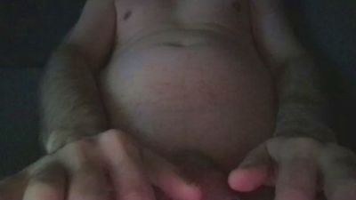 SuesserKs webcam model stream image