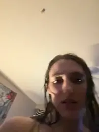 secretknight_Mrmask webcam stripchat model stream image