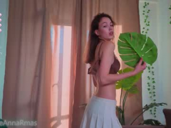 bellarasole webcam model stream image