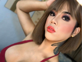 ReyAndrea webcam model stream image