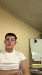 dilanstfe webcam model stream image