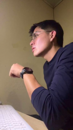 dilanstfe webcam model stream image