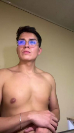 dilanstfe webcam model stream image