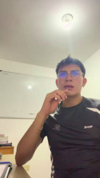 dilanstfe webcam model stream image