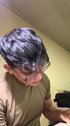 dilanstfe webcam model stream image