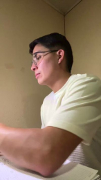 dilanstfe webcam model stream image