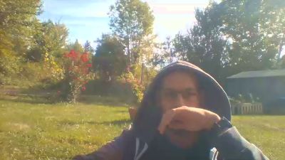 sanka82 webcam cam4 model stream image