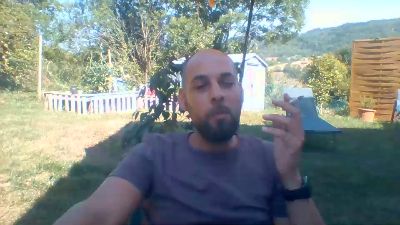 sanka82 webcam model stream image