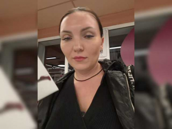 DIVORA webcam model stream image