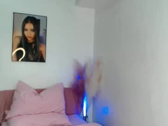 bridget_spring6871 webcam model stream image