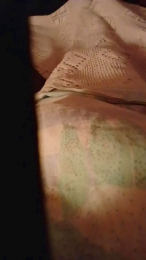 teddy2008 webcam model stream image