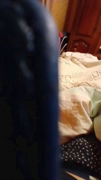 teddy2008 webcam model stream image