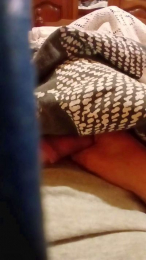 teddy2008 webcam model stream image