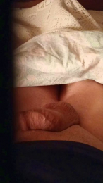 teddy2008 webcam model stream image