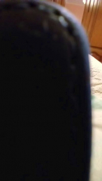 teddy2008 webcam model stream image