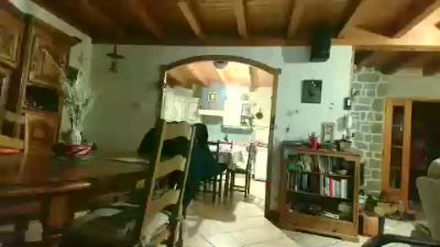 teddy2008 webcam model stream image