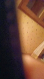 teddy2008 webcam model stream image