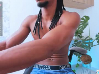 matteo_777 webcam model stream image