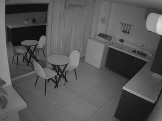 voyeurcam-jb-kitchen-1 webcam model stream image