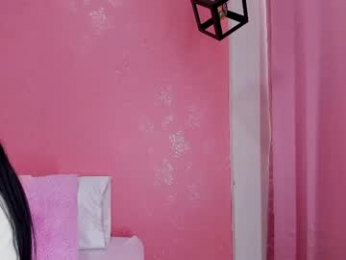 emiilly_brownn webcam model stream image