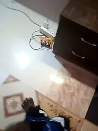 Karnataka-boy webcam model stream image