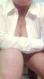 desideramitant5 webcam model stream image