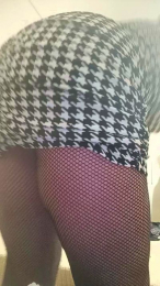 desideramitant5 webcam model stream image