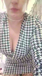 desideramitant5 webcam model stream image