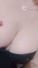 desideramitant5 webcam model stream image