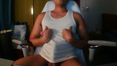 birtcore webcam model stream image