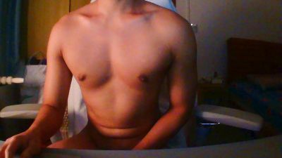 birtcore webcam model stream image
