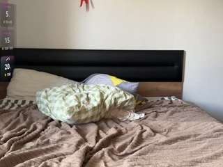 passionguard webcam camsoda model stream image