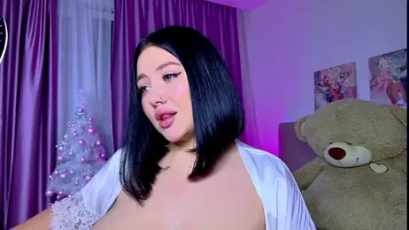 KylieLips webcam model stream image