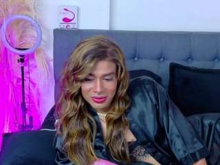 rouse-marrie webcam camsoda model stream image