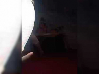 Esenia79 webcam model stream image